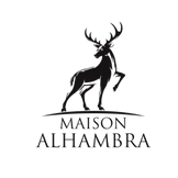 Maison Alhambra