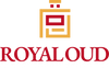 Royal Oud 