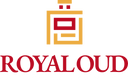Royal Oud 