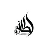 Lattafa