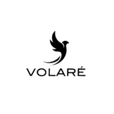 Volaré